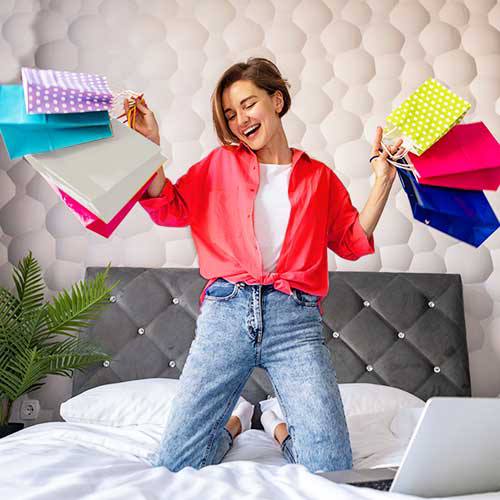 Брендформанс - объединим инструменты масштабирования продаж и повышения лояльности в одно целое